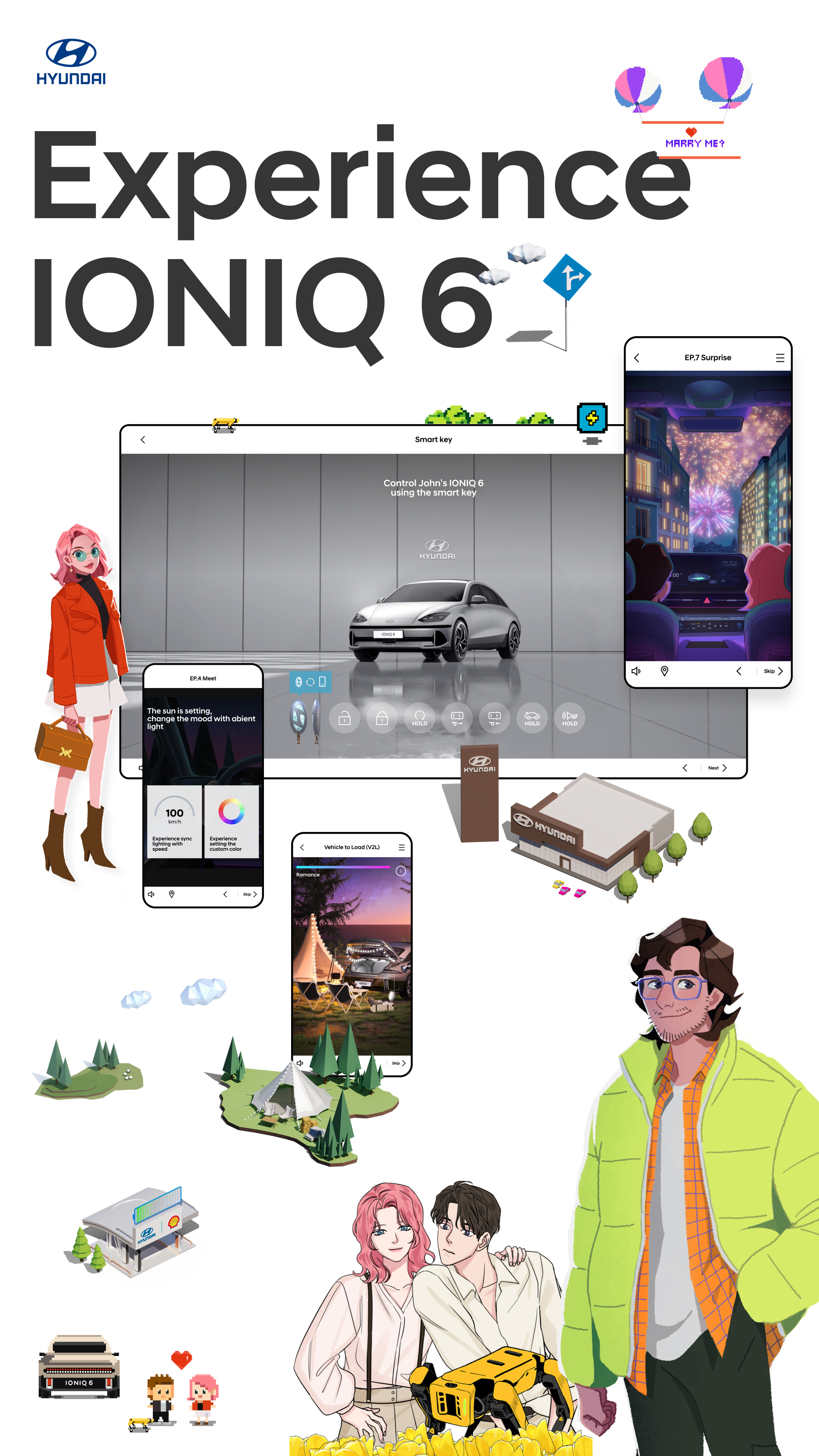 experience-ioniq6