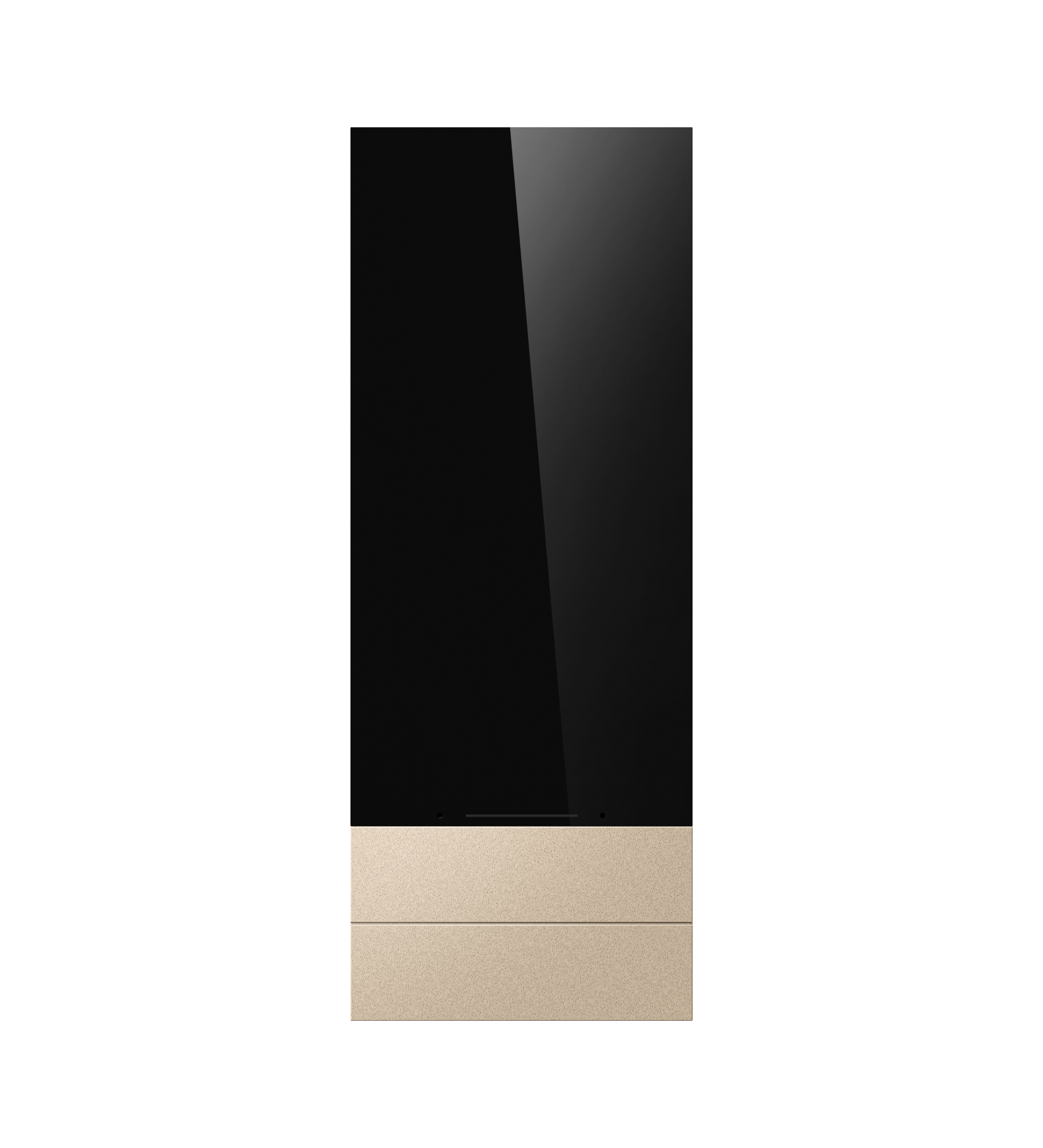 Tantron 6-inch Smart Screen