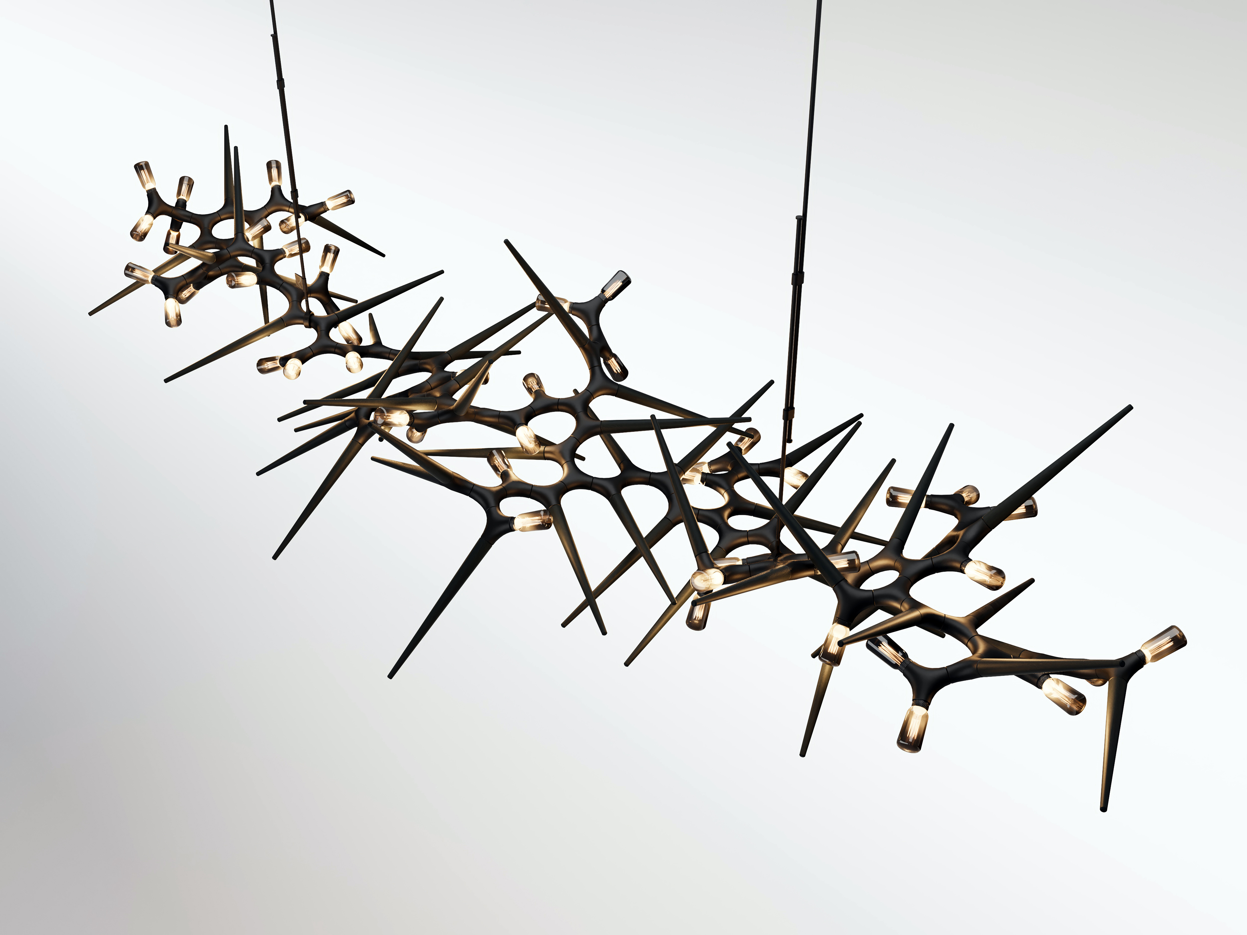 THORN Chandelier