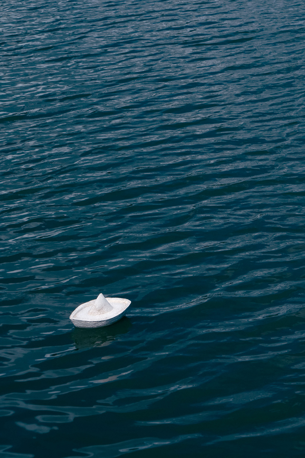 Sail