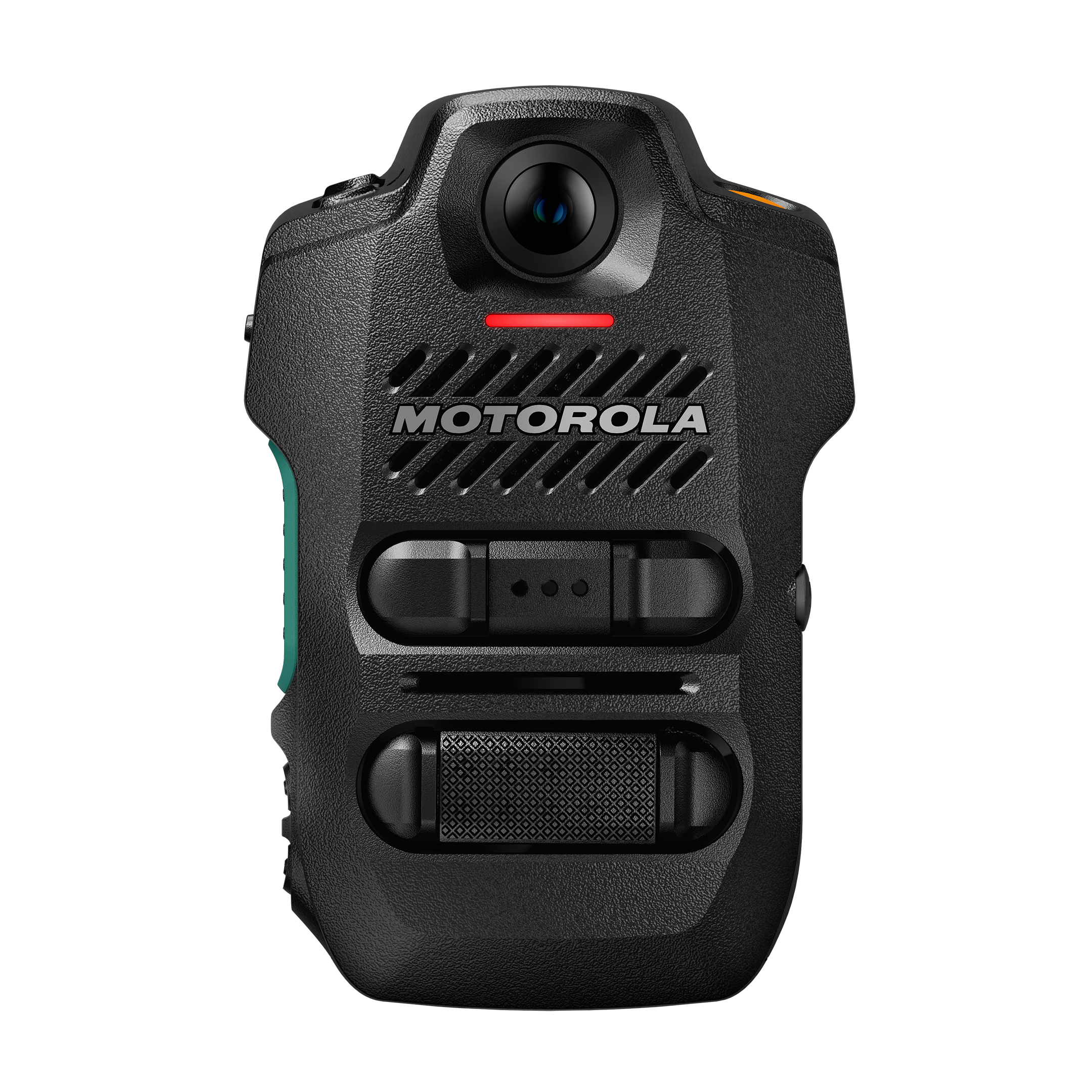 SVX Video Remote Speaker Microphone