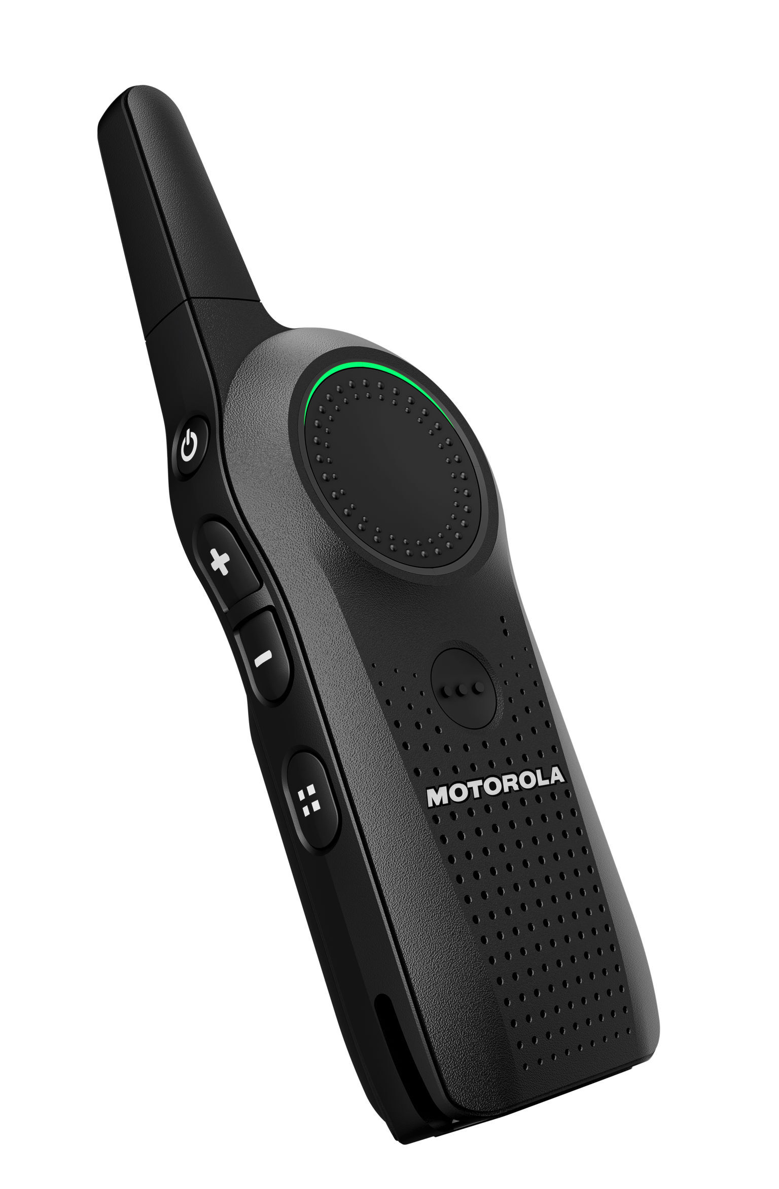 Curve WiFi Enhanced Business Radio
