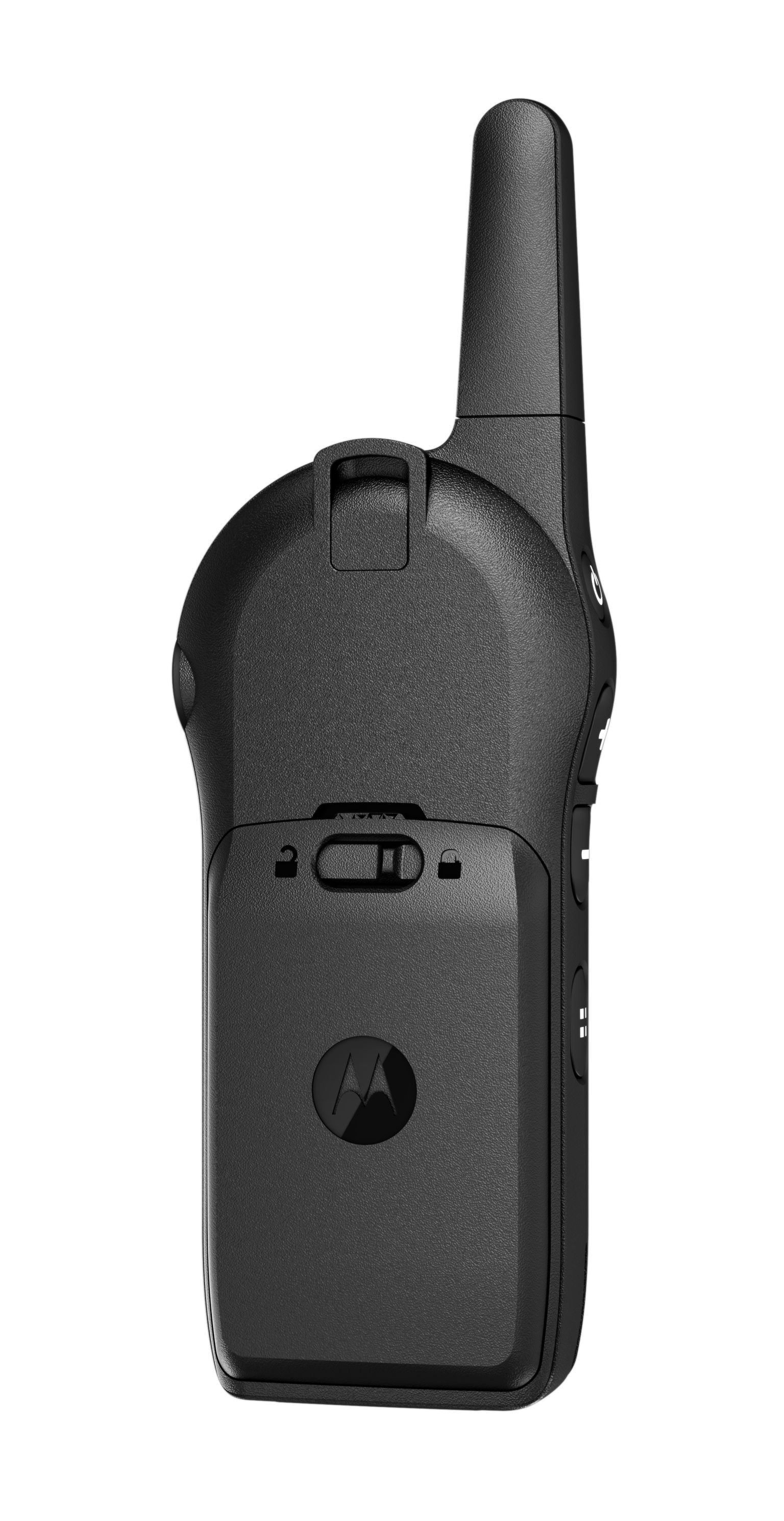 Curve WiFi Enhanced Business Radio