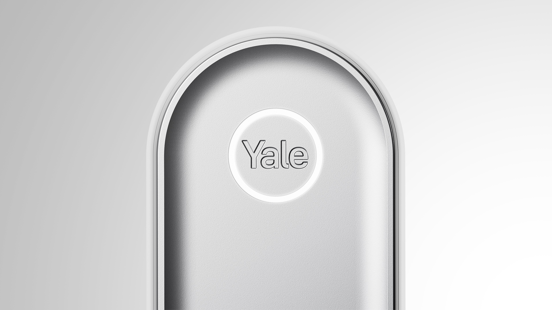 Yale Linus Smart Lock L2