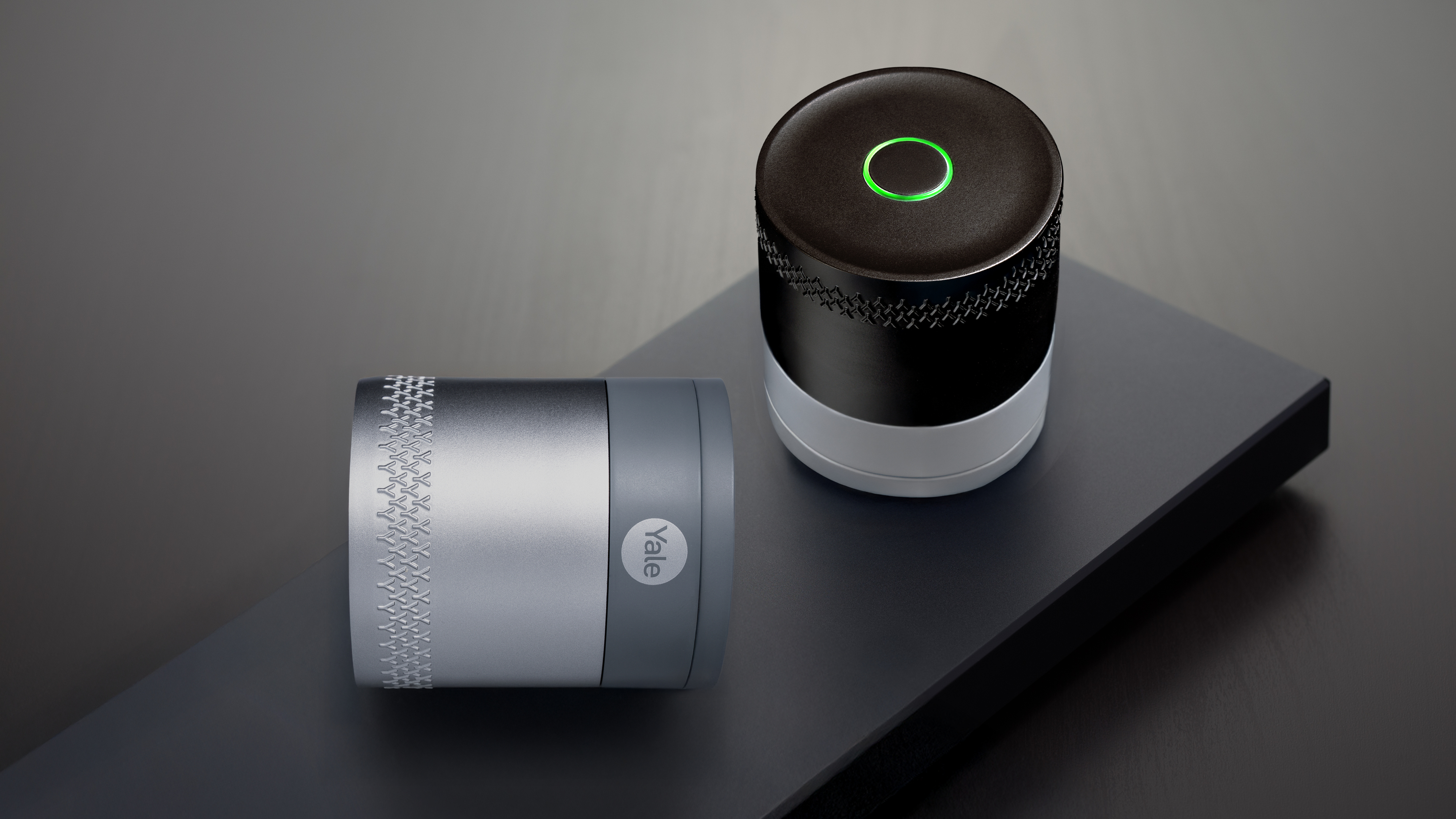 Yale Linus® Smart Lock L2 Lite