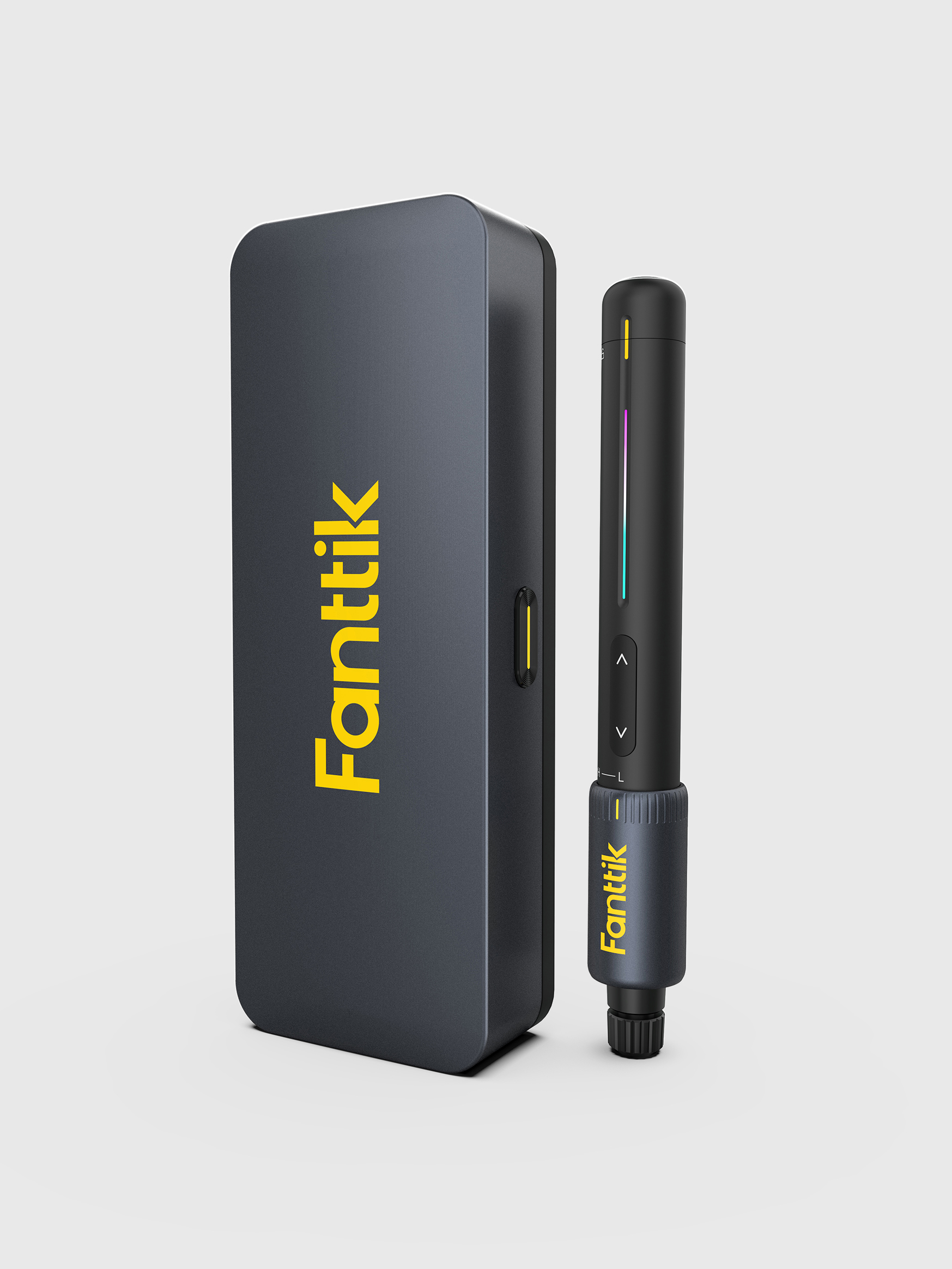 Fanttik Electric Precision Drill NEX K2 Nano