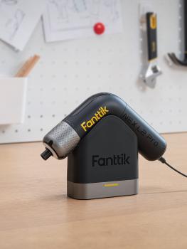 Fanttik 3.7V Cordless Screwdriver  L2 Pro