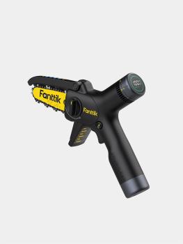 Fanttik TurboLite W10 APEX