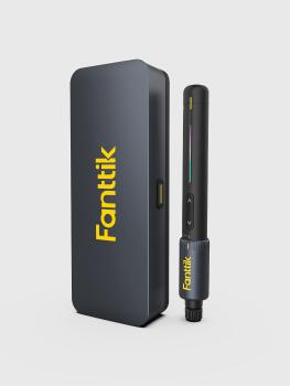 Fanttik Electric Precision Drill  NEX K2 Nano