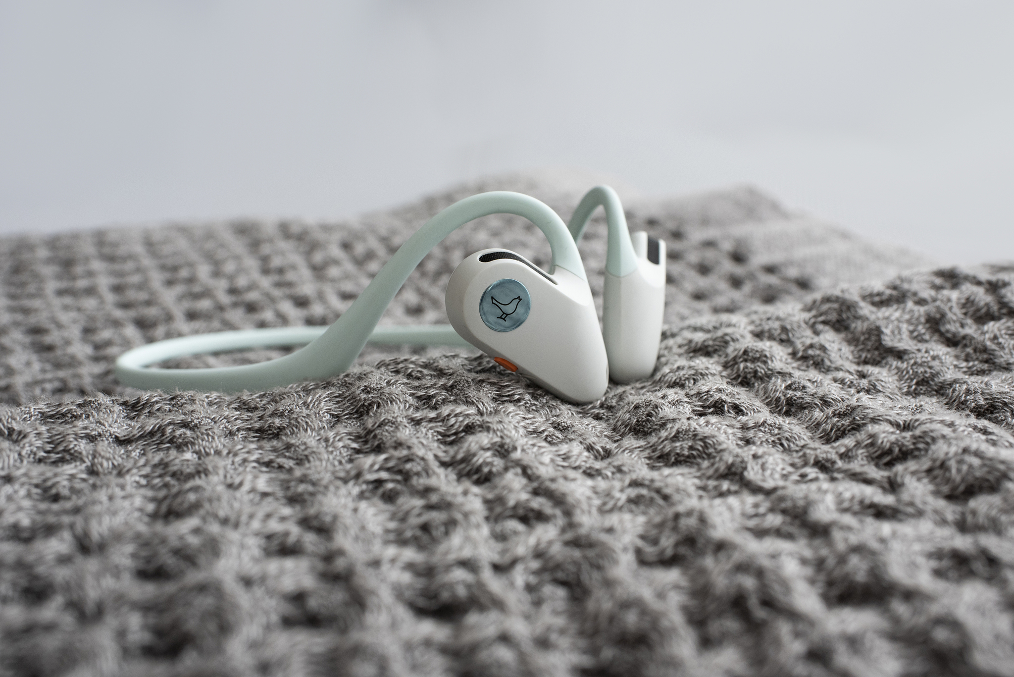 Libratone UP