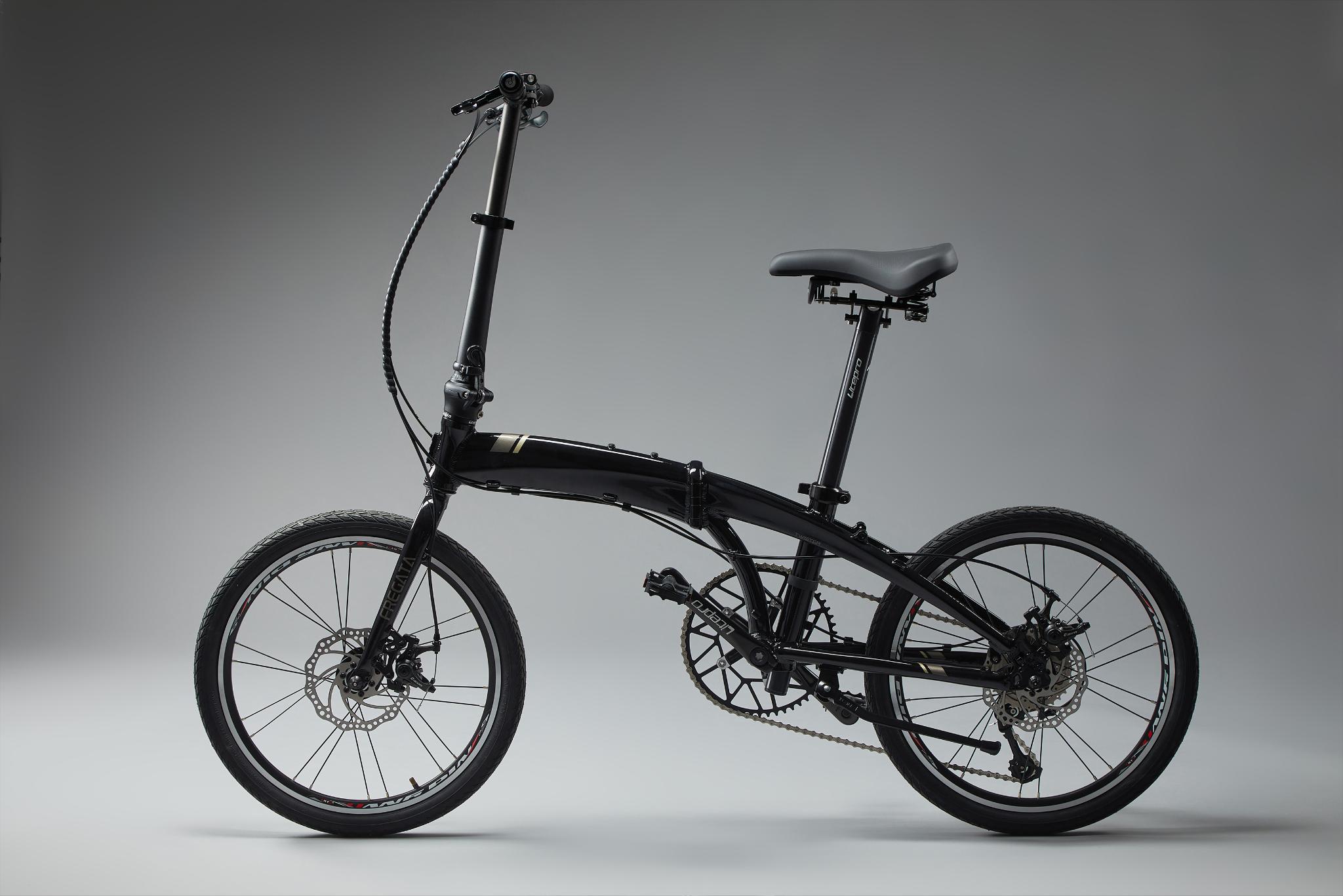 Air Seat 1 - Full-Floating Suspension Saddle