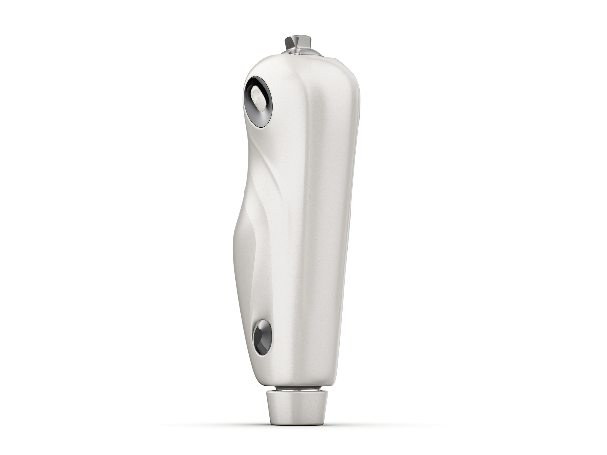 Kneuro-Intelligent Bionic Leg BR4C