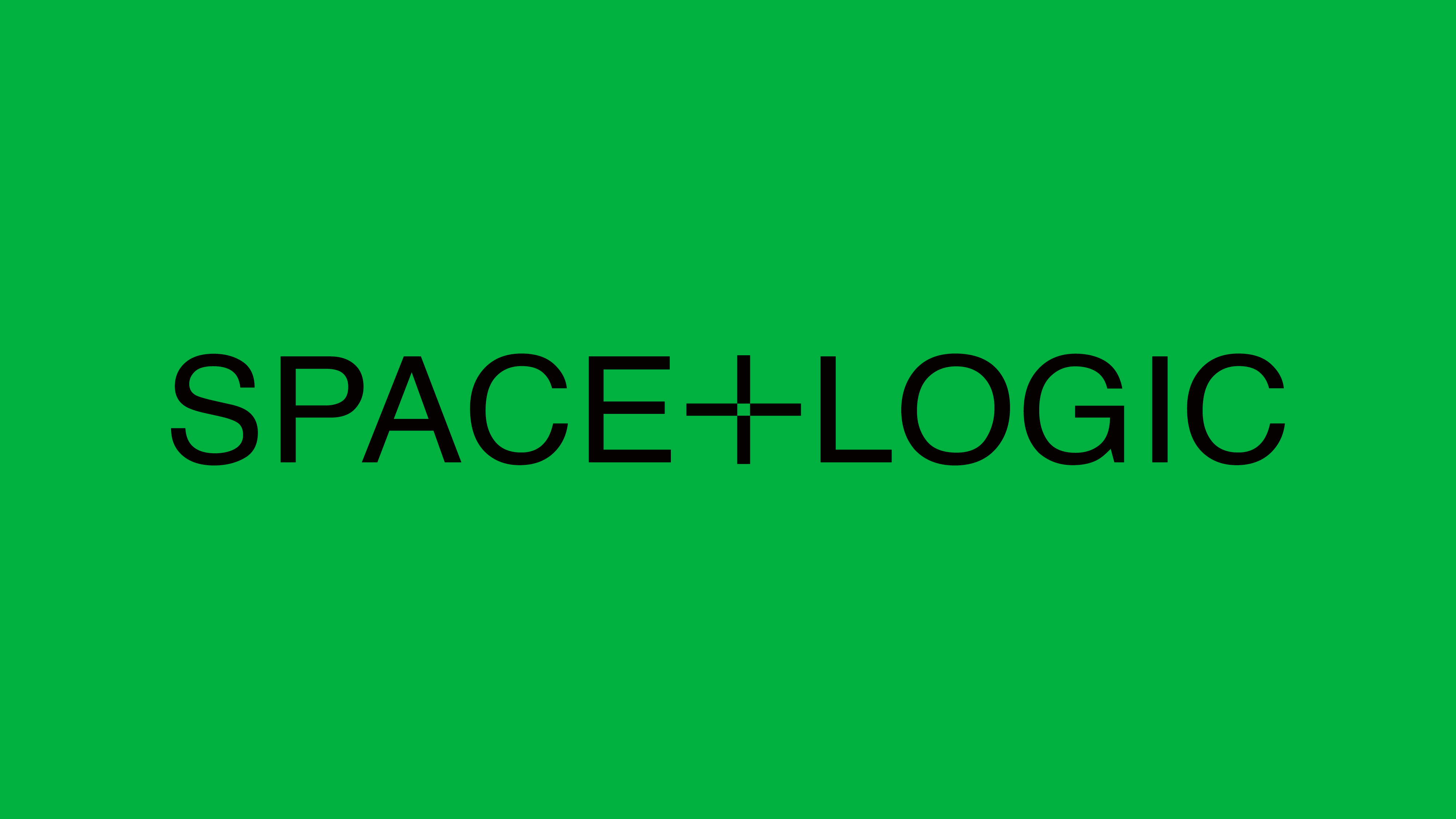 SpaceLogic