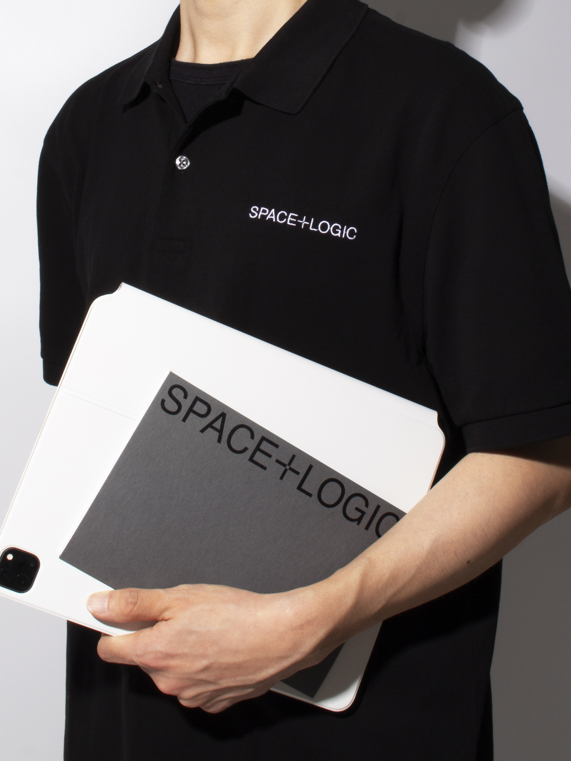 SpaceLogic