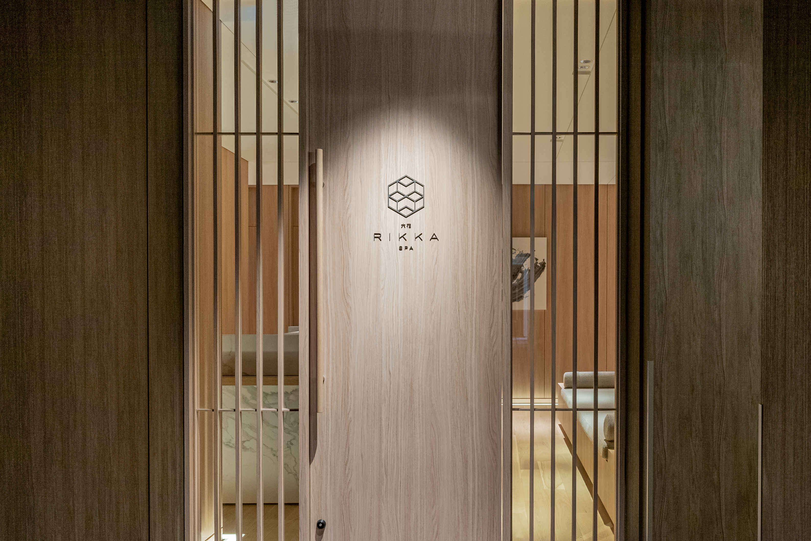 SETSU NISEKO Wellness