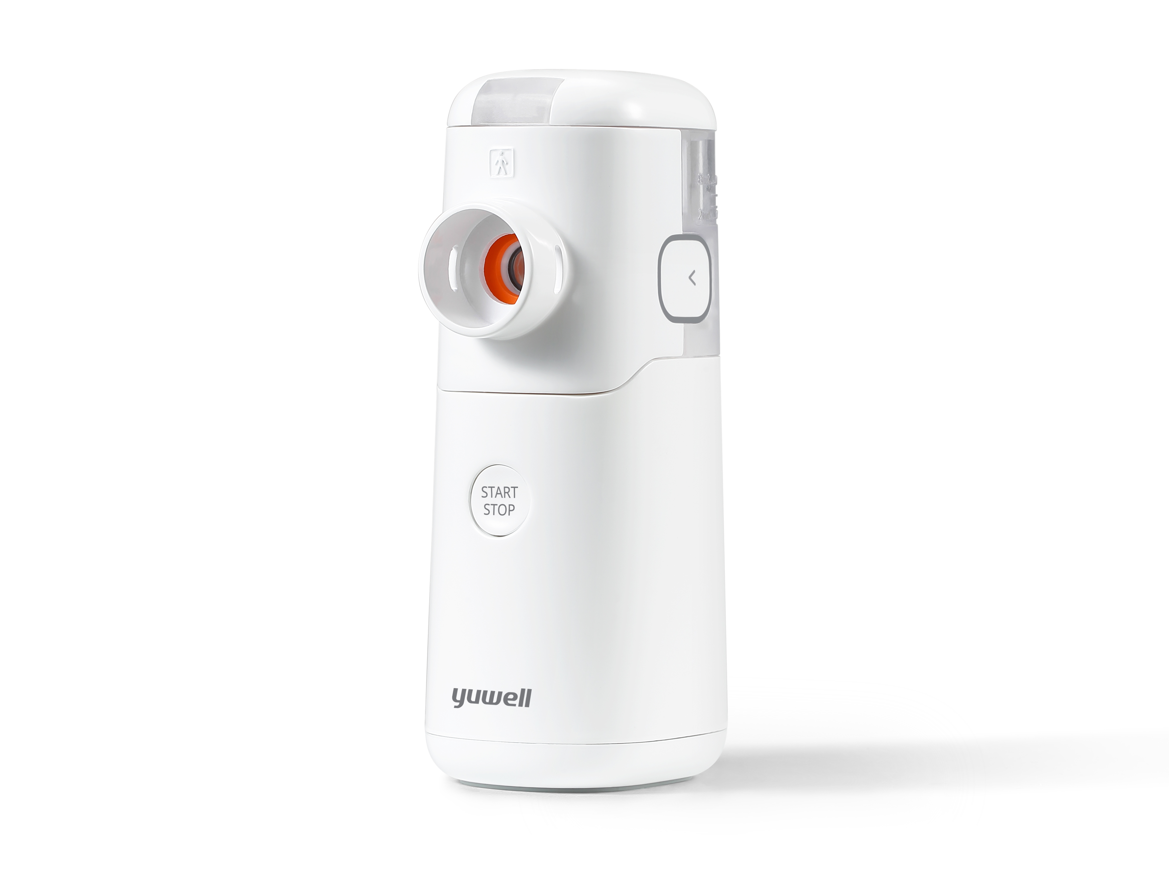 Yuwell Mesh Nebulizer