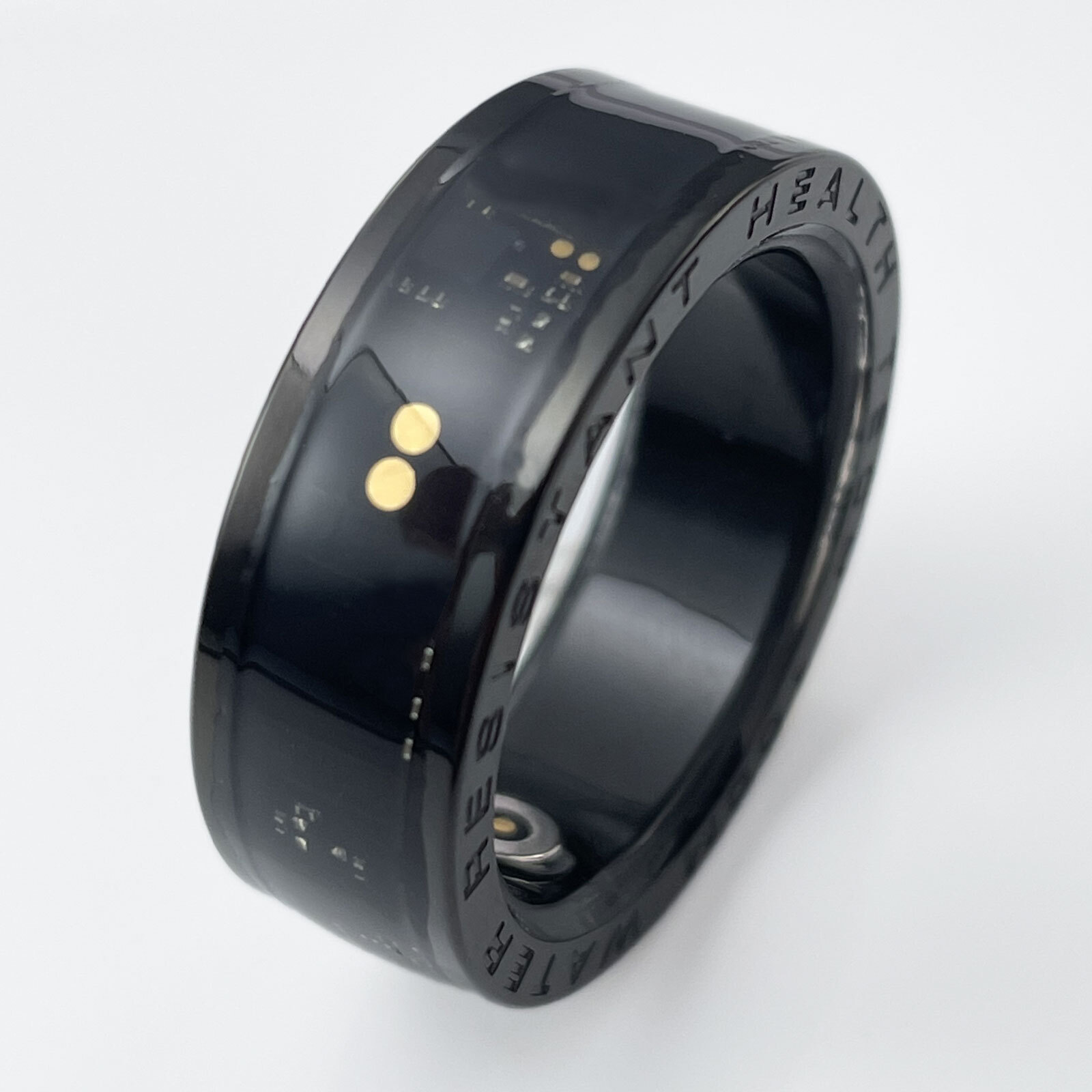 AMOVAN SMART RING