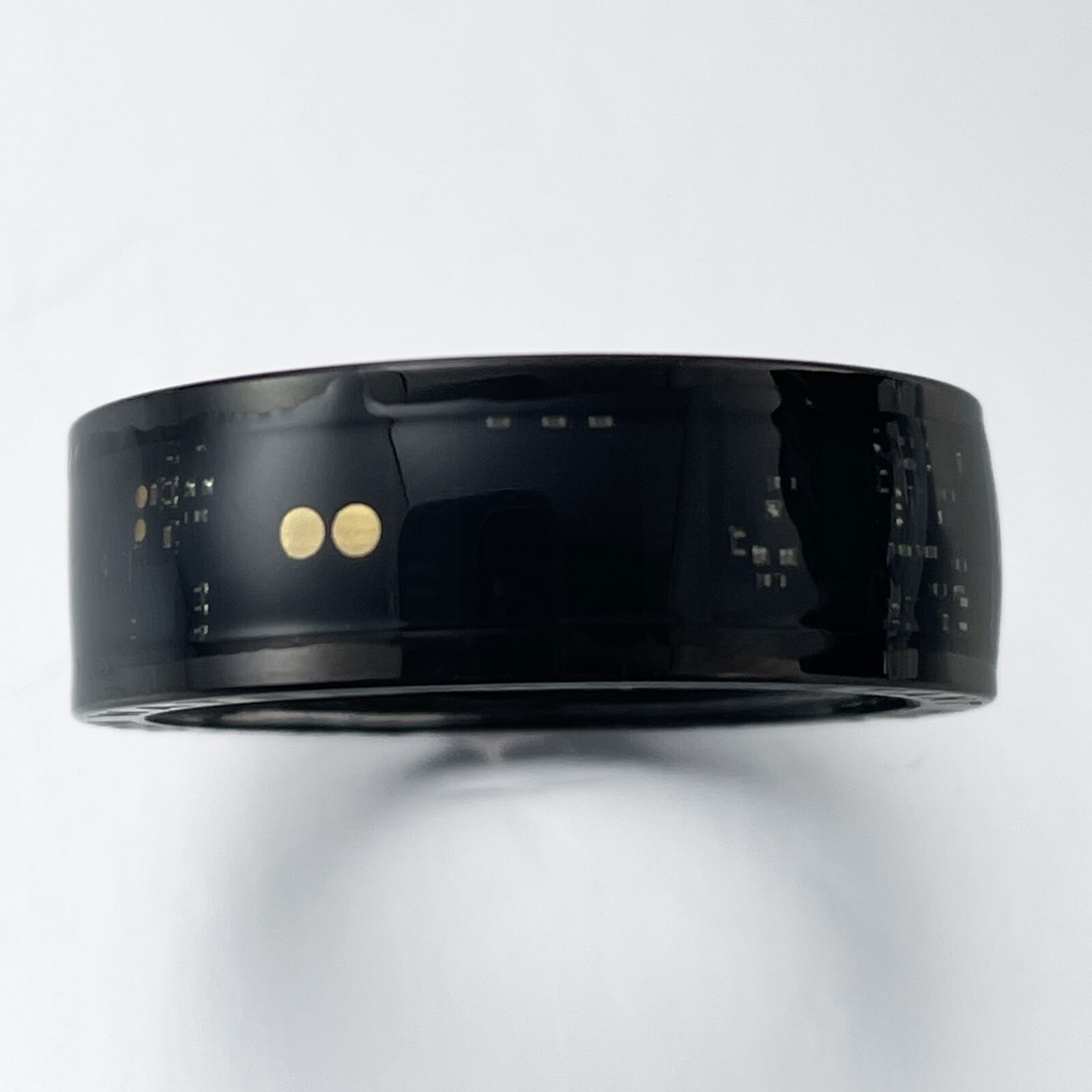 AMOVAN SMART RING