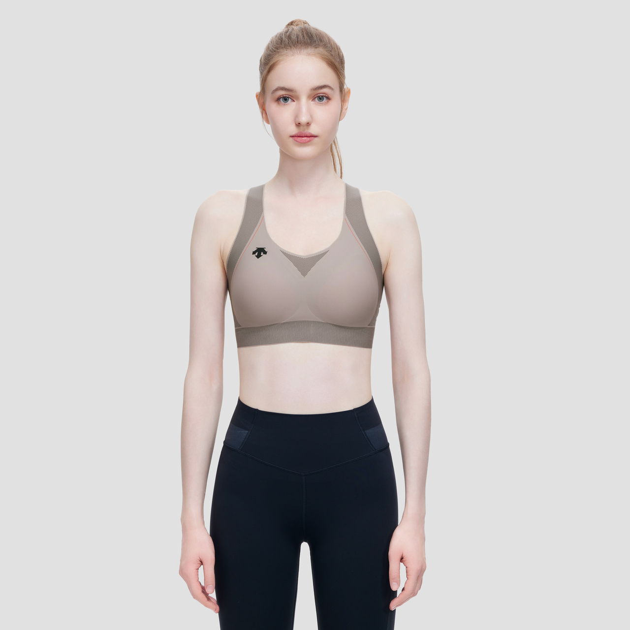 BODY FLEX BRA TOP