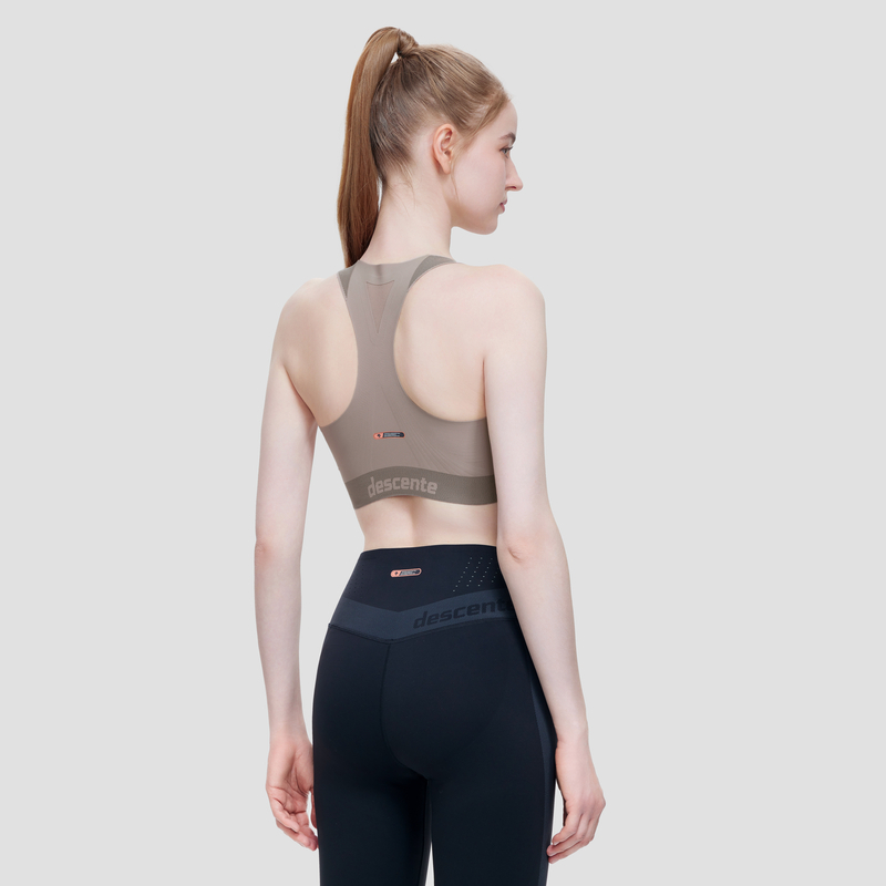 BODY FLEX BRA TOP
