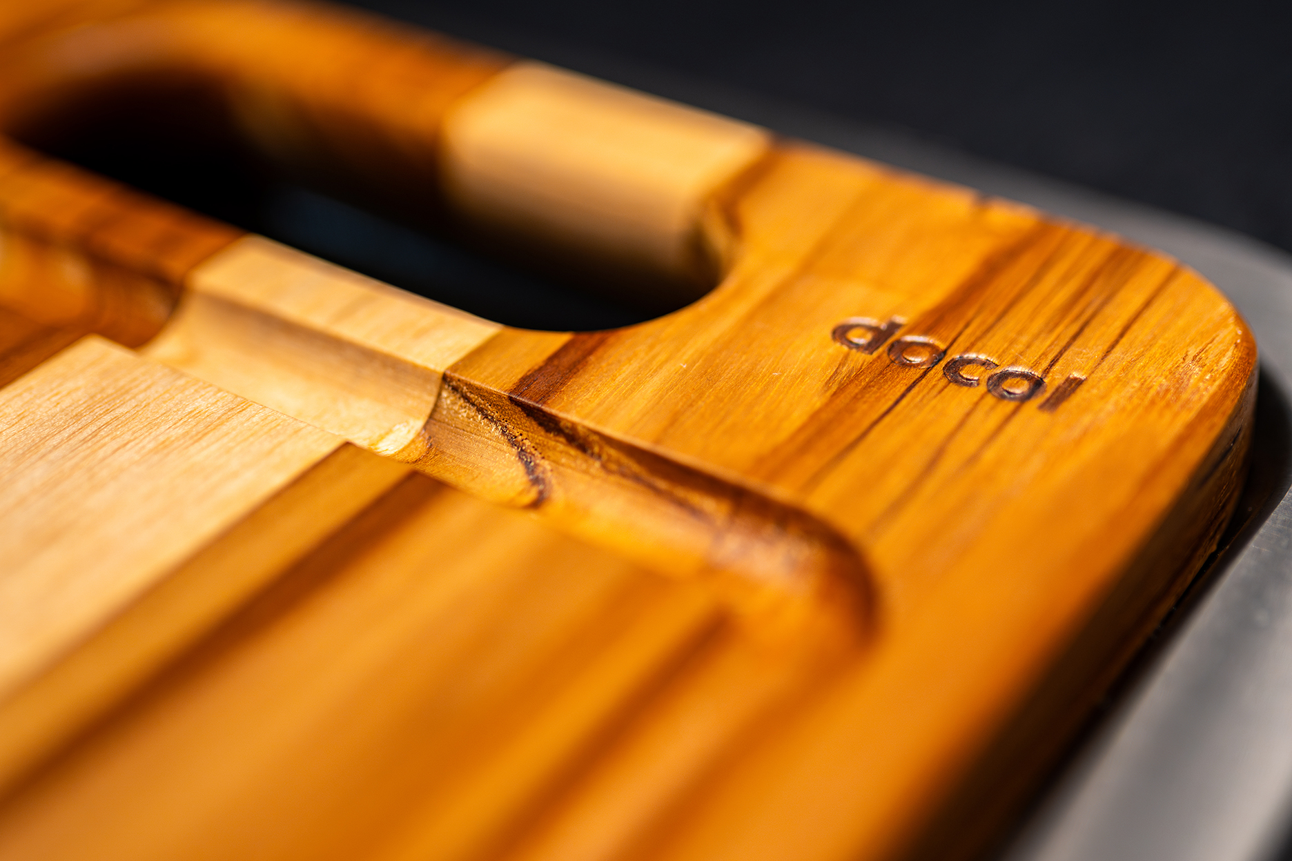 Bistrô Utility Sink