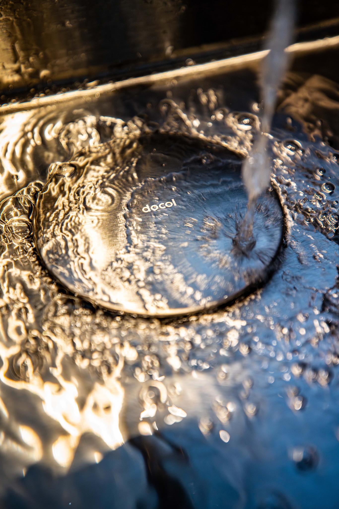 Bistrô Utility Sink