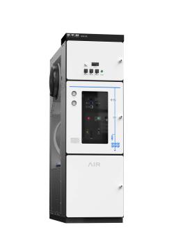 GSN 36 Medium-Voltage Switchgear