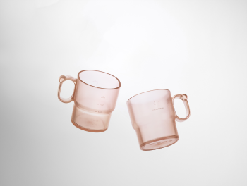 Bebegrow - Training Cup