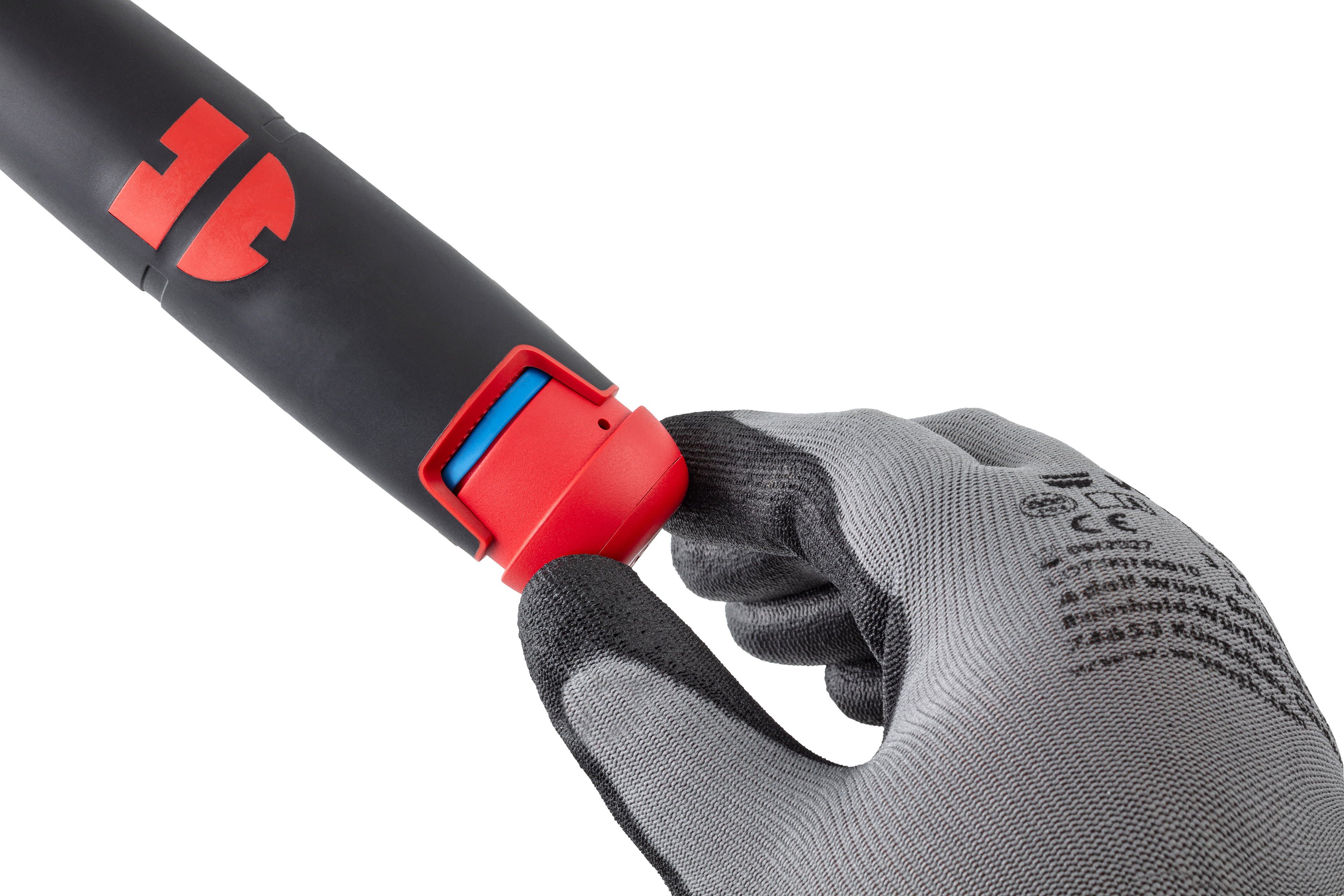 Würth Premium Torque Wrenches