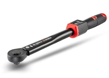 Würth Premium Torque Wrenches