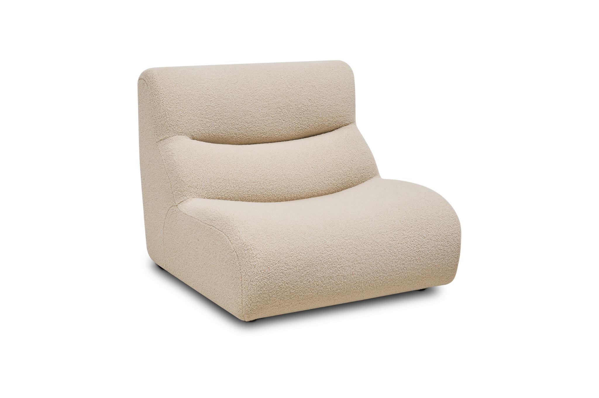 1978 High Back Sofa