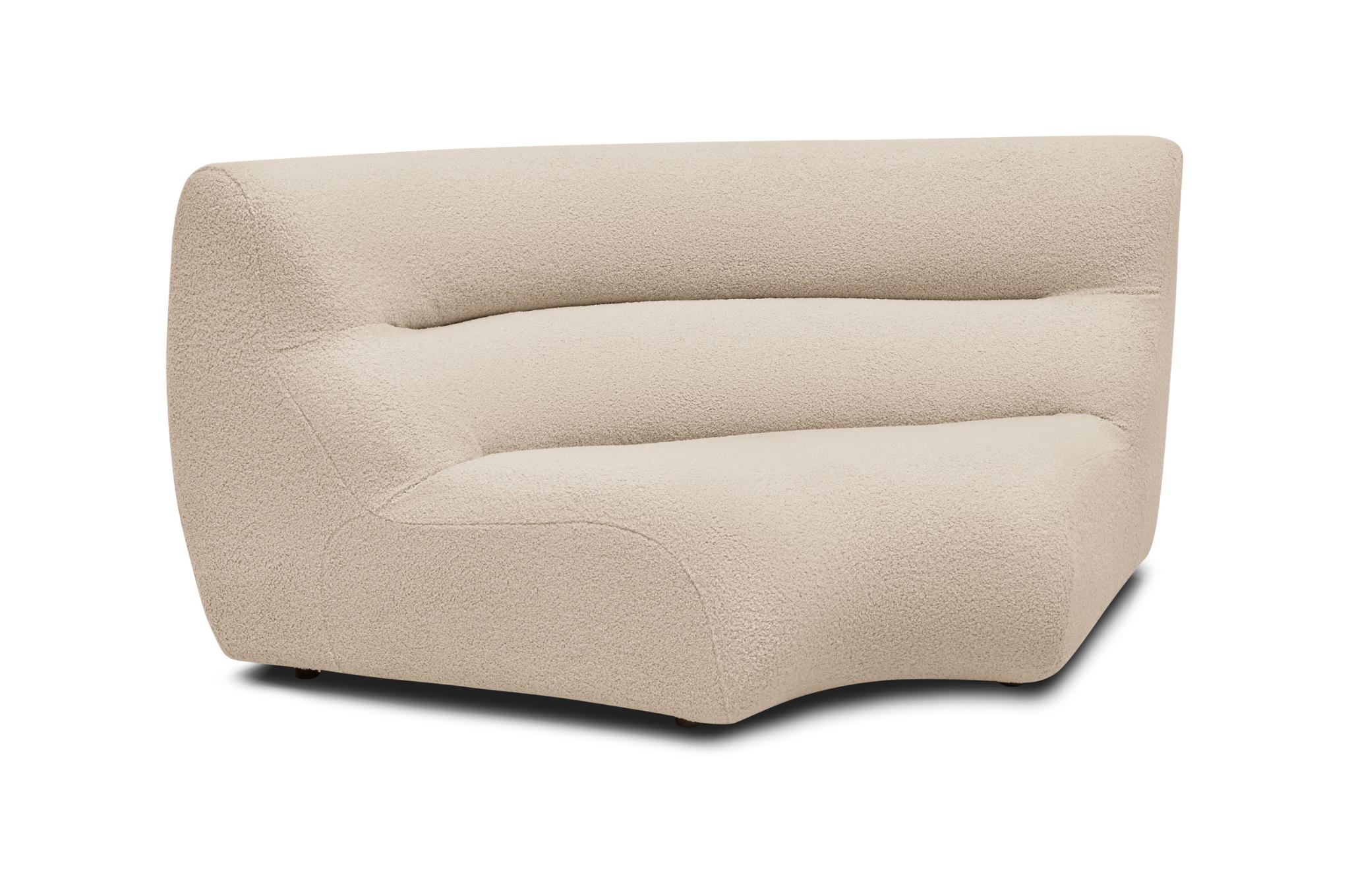 1978 High Back Sofa