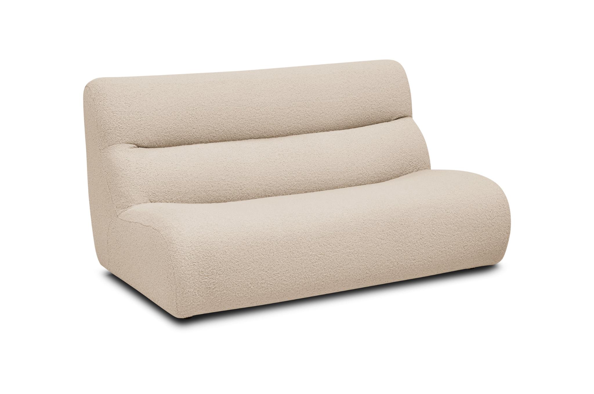 1978 High Back Sofa