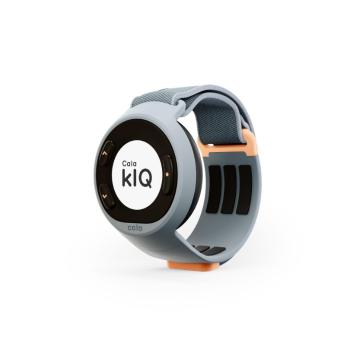 Cala Health kIQ