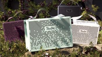 Teufel MYND Ecospeaker