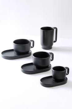 Coffee set KEFA