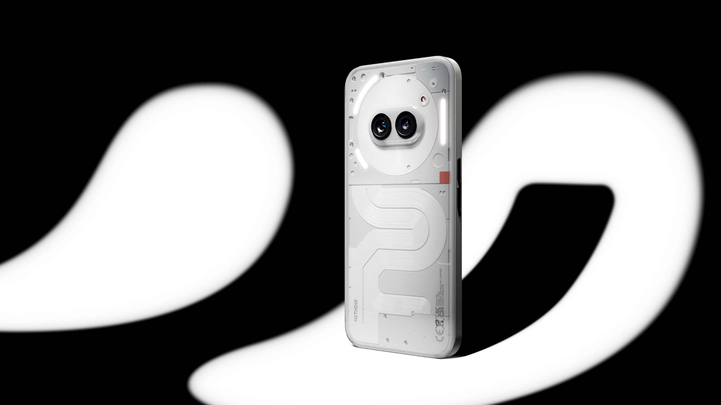 Nothing Phone (2a)