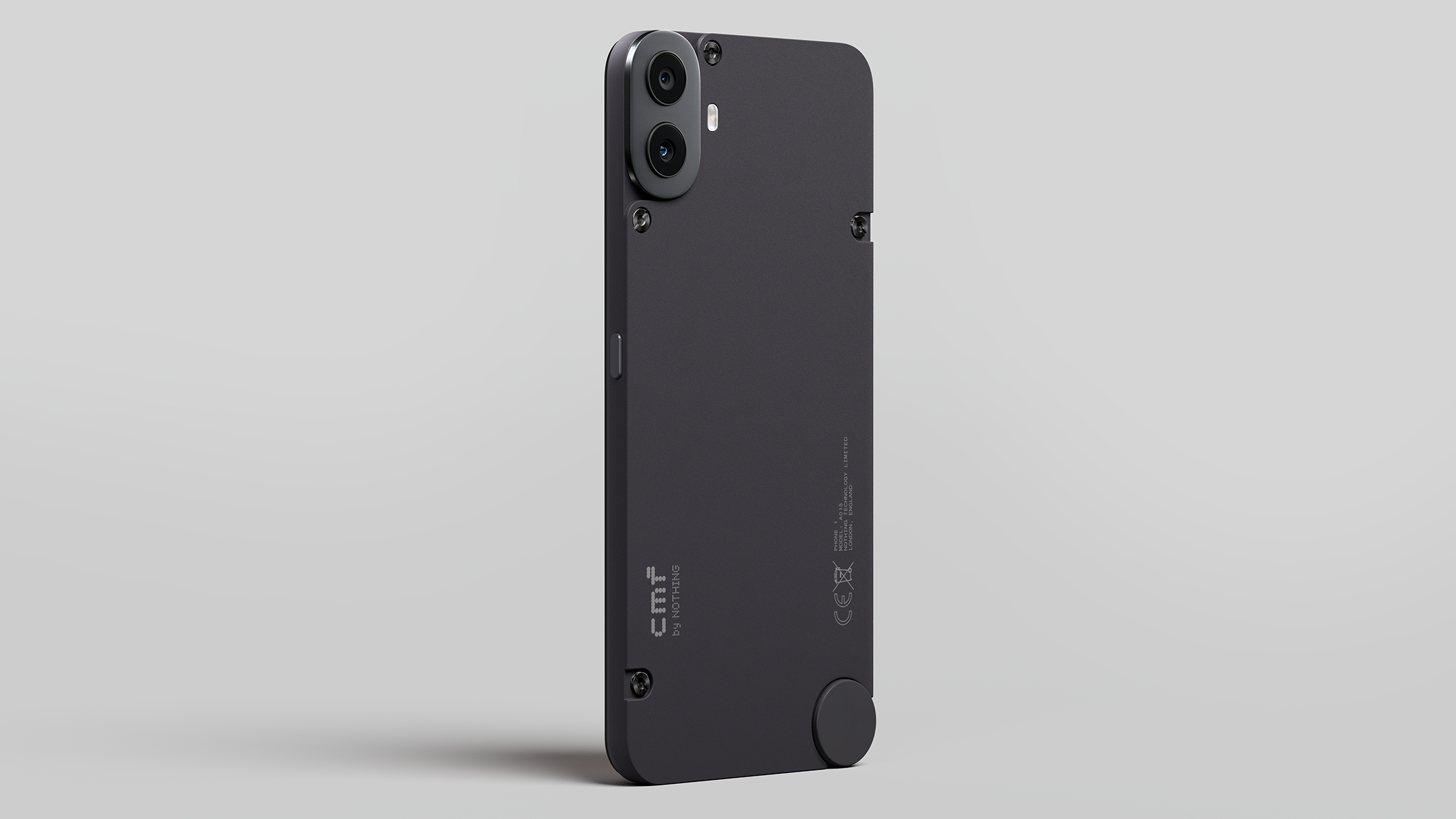 CMF Phone 1