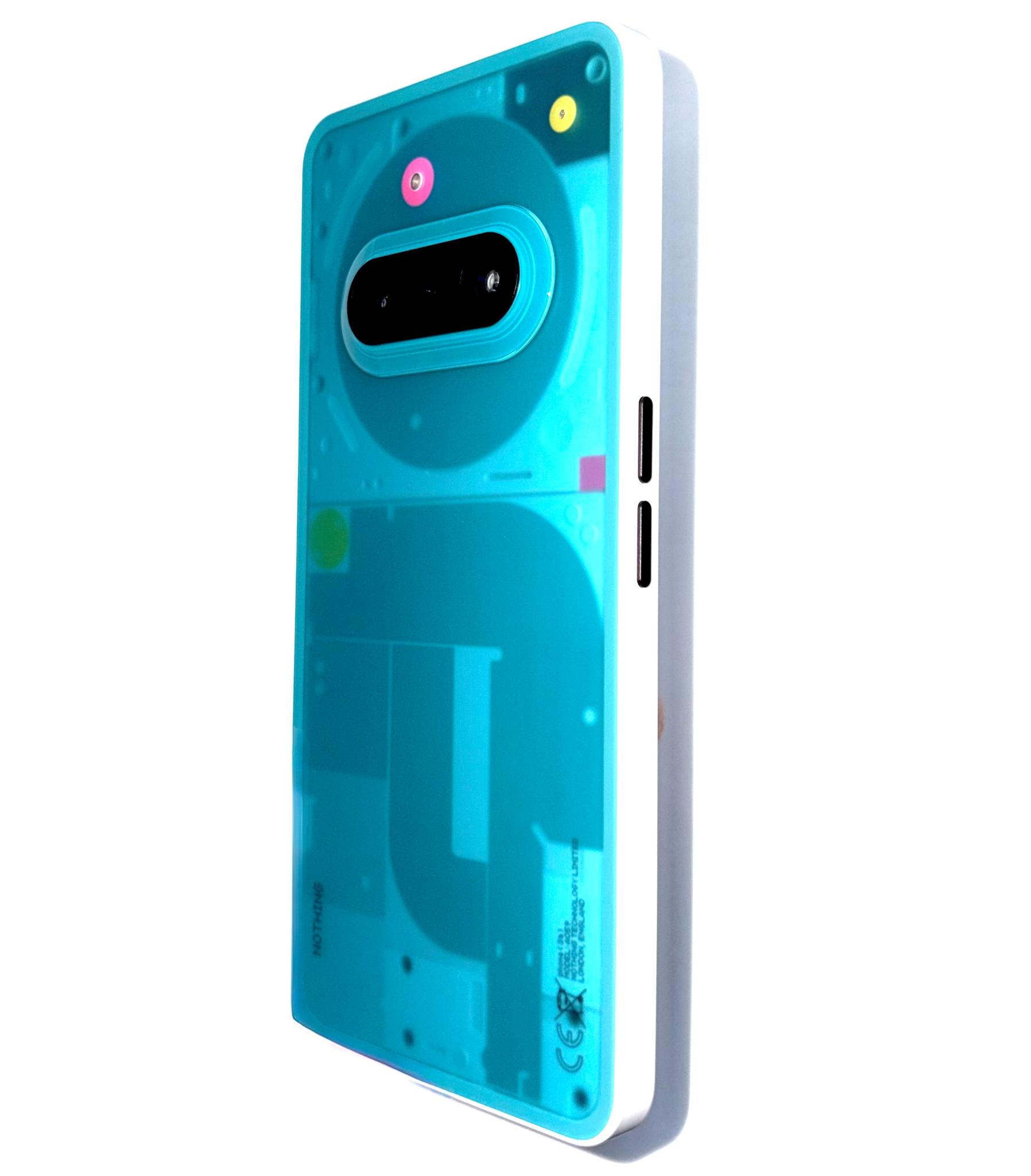 Nothing Phone (3a) Community Edition