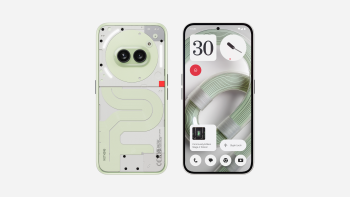 iF Design - Nothing Phone (2a) Plus Community Edition