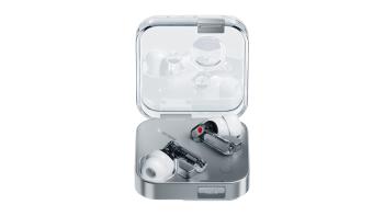 iF Design - Clarion ZH700FF