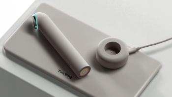 T ザ・グロー・シグネチャー LDM 美顔器 2.jpg