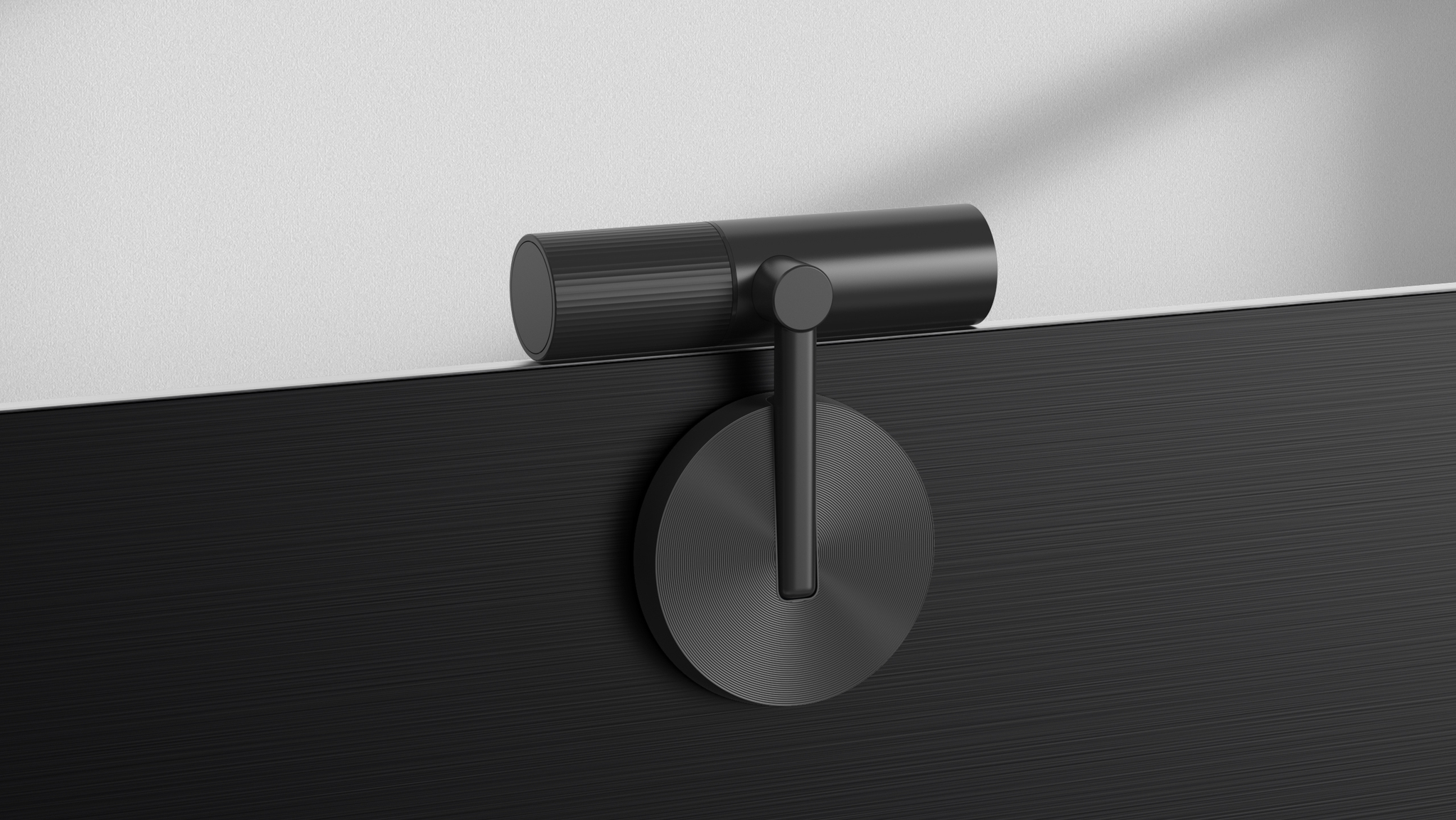 SpinCam