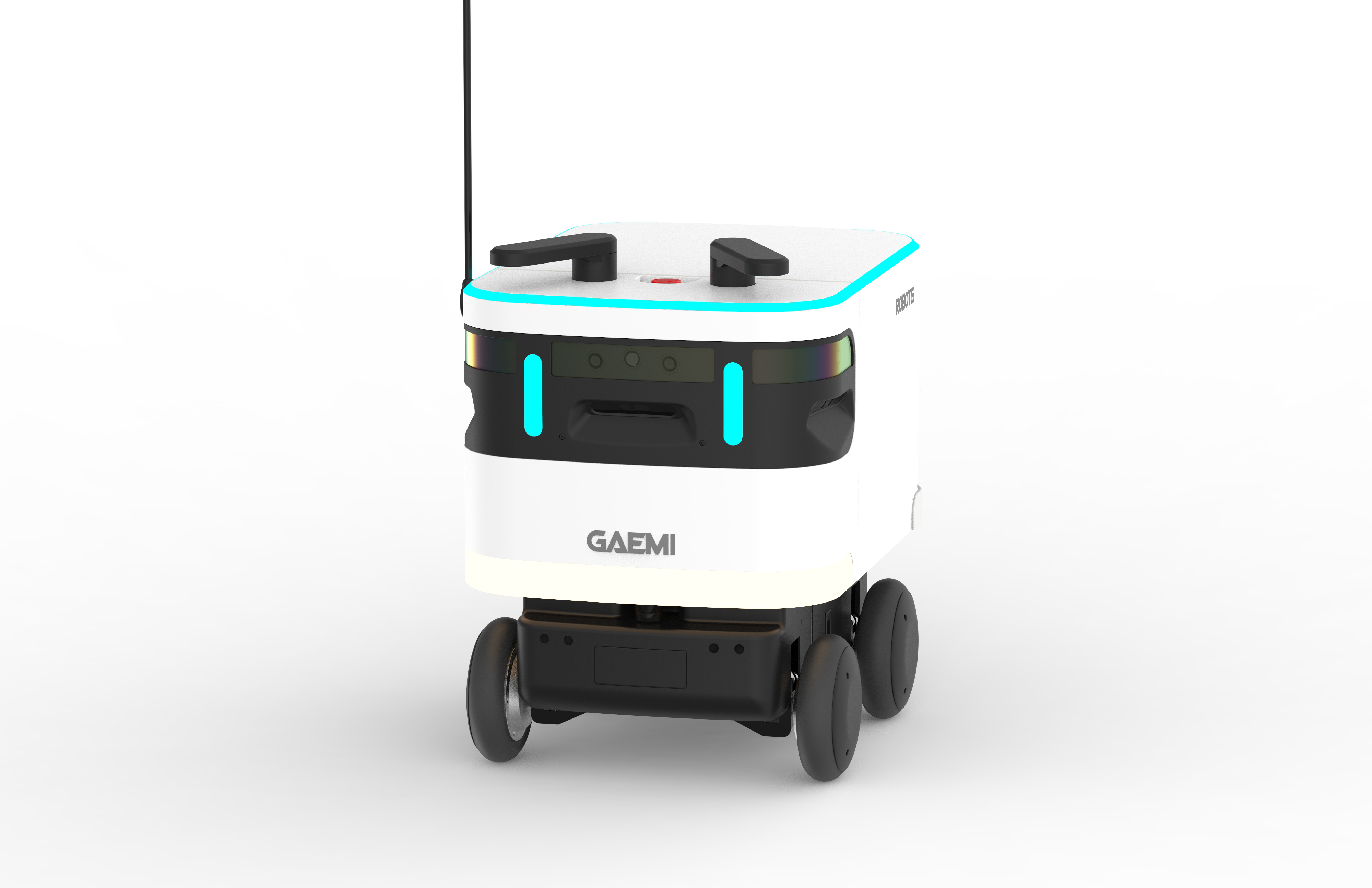 GAEMI-1