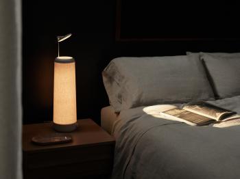 Nightside lamp deals