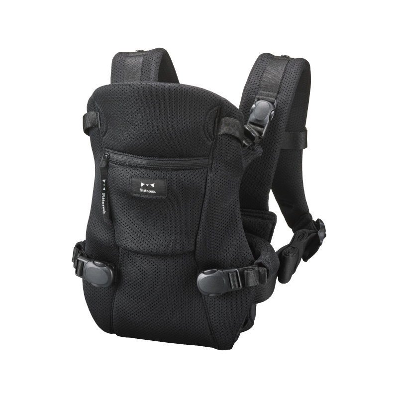 【パールさん専用】BABY CARRIER FIRST（Pittoresk） iF Design - Pittoresk BABY CARRIER FIRST