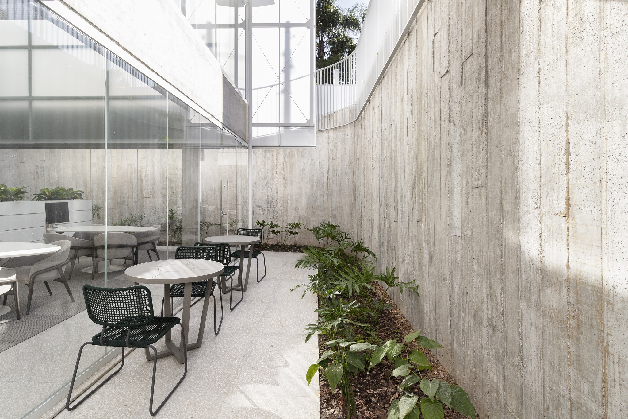 Galeria Laguna