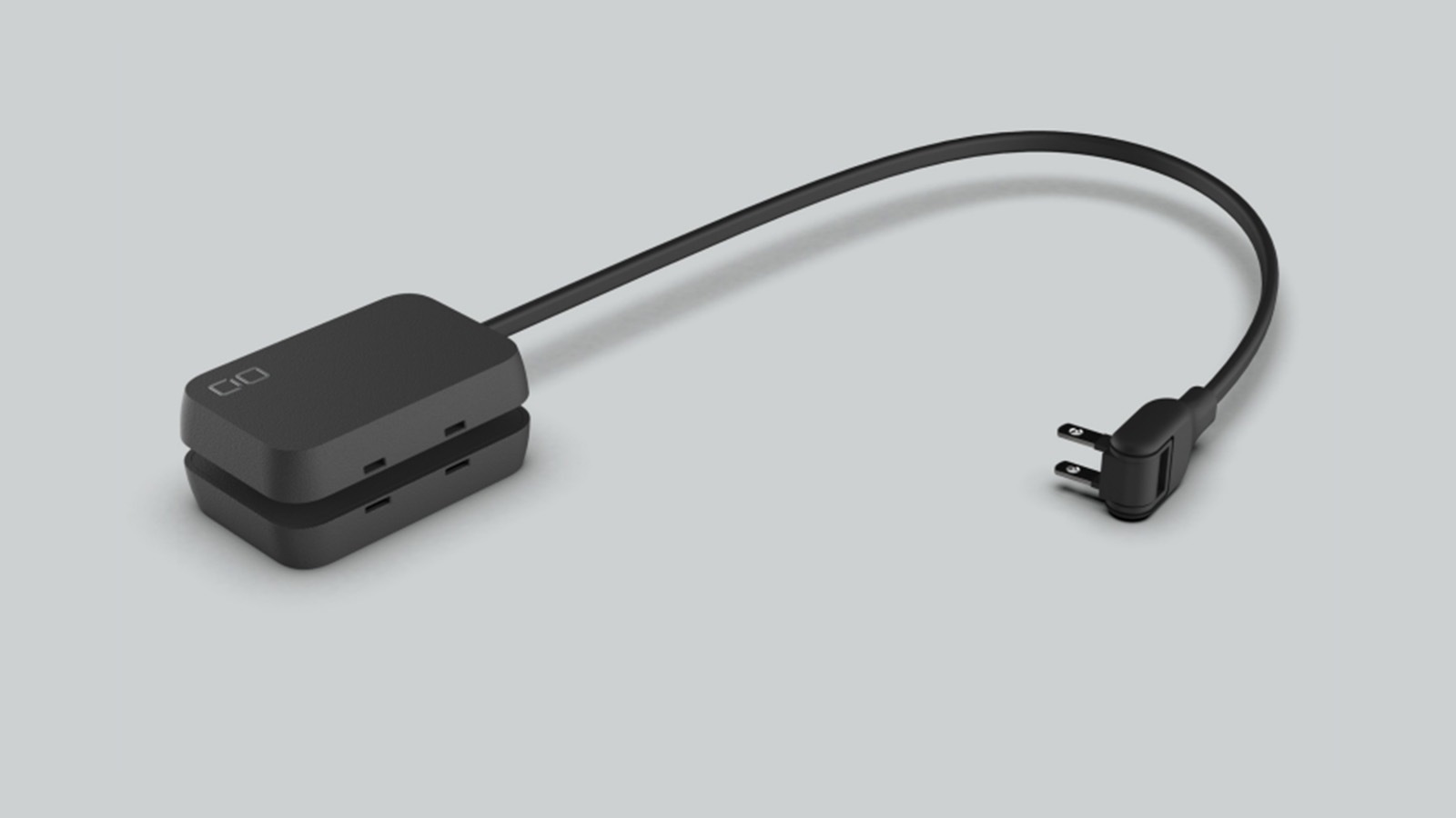 Polaris CUBE Built in CABLE