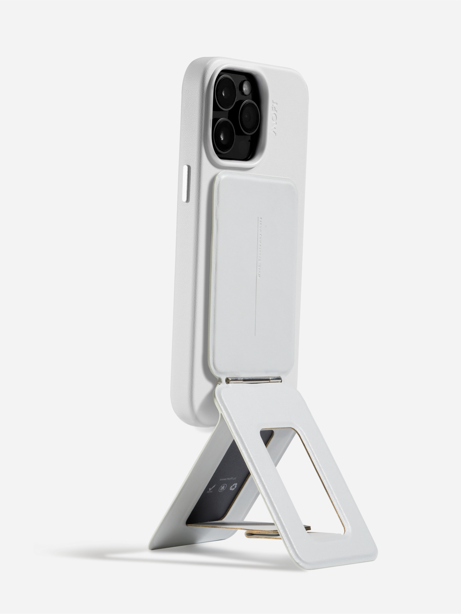 MOFT Snap Phone Tripod Stand