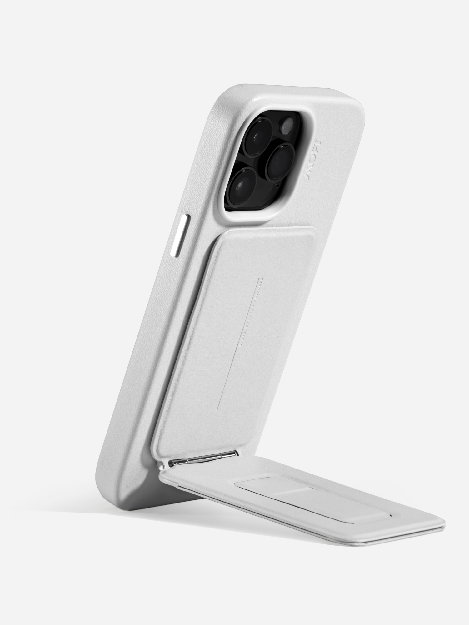 MOFT Snap Phone Tripod Stand